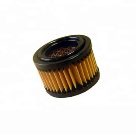 Aftermarket Air Filter RAPAF3736